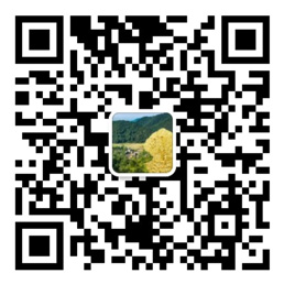 高德娱乐