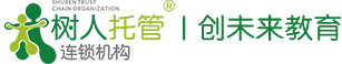 高德娱乐